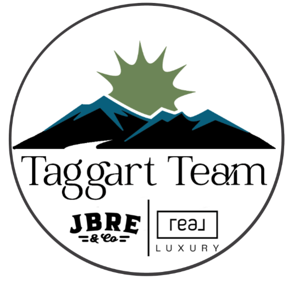 Eileen Taggart